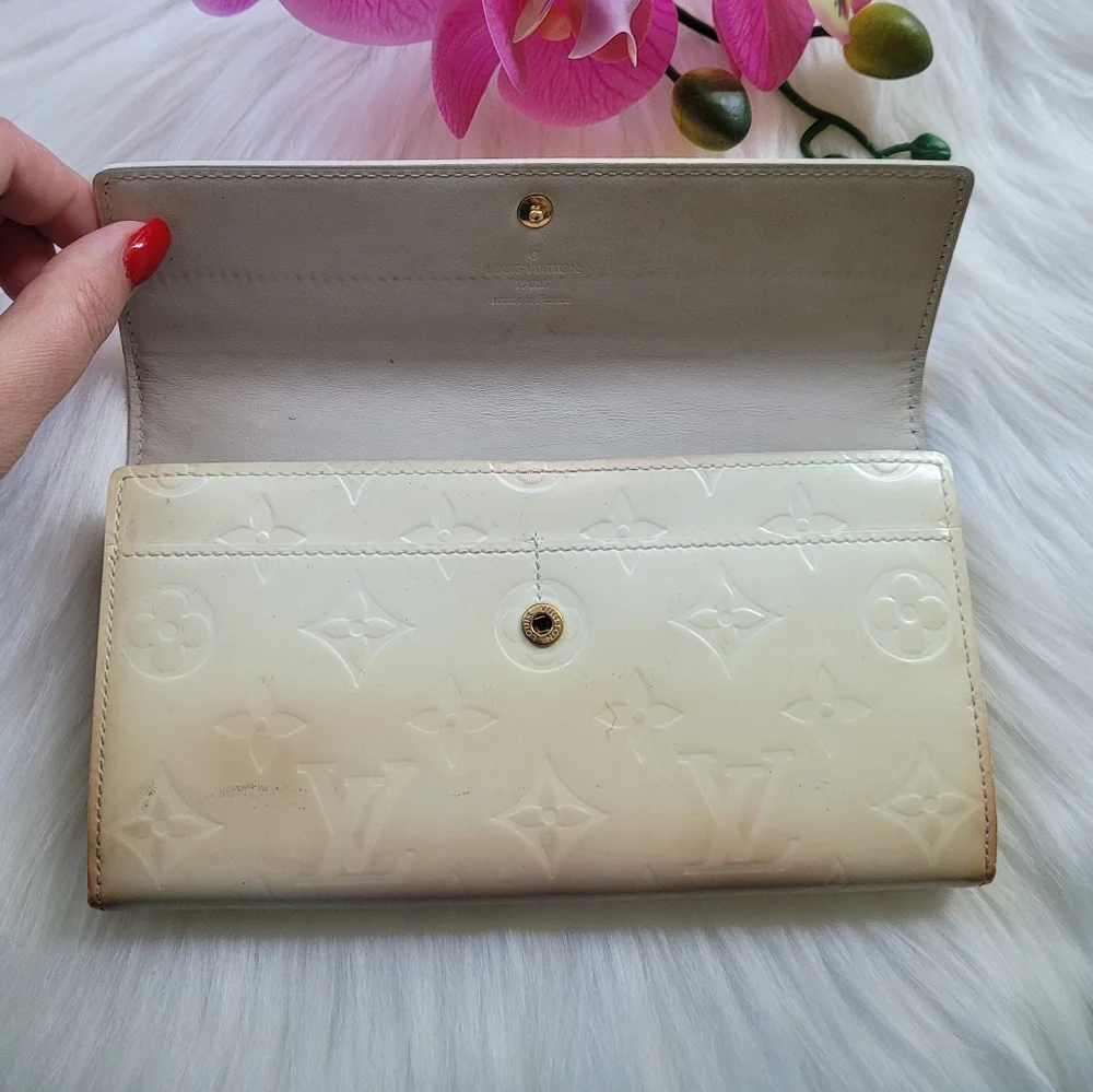Louis Vuitton louis vuitton